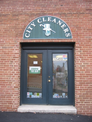 citycleaners2.JPG