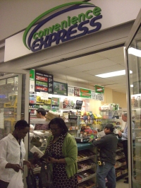 ConvenienceExpress2.JPG