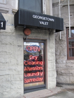 GeorgetownValet2-1.JPG