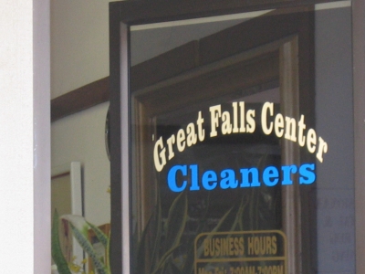 greatfallscentercleaners1.JPG