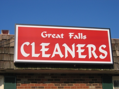 greatfallscleaners1.JPG