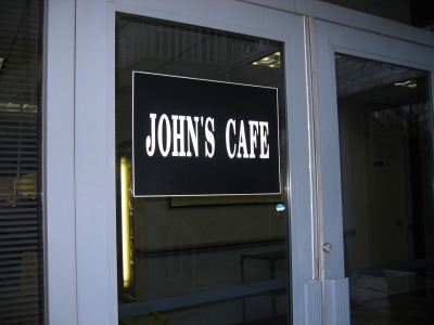 johnscafe1.JPG