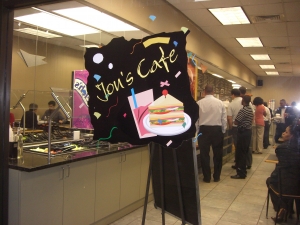 JonsCafe1.JPG