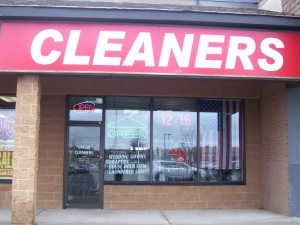 greencleaners2.JPG
