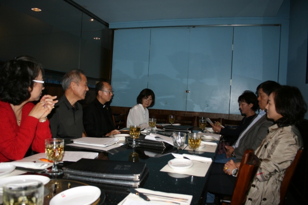 사진제공: 한국일보 정영희 기자