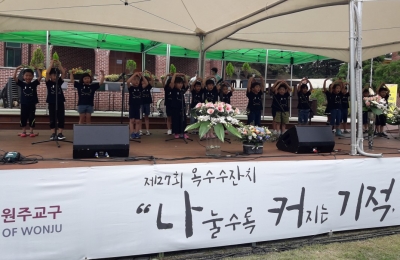 181005.jpg