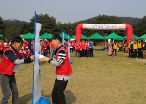 161024-1.jpg