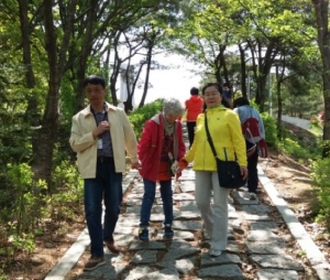170816.jpg