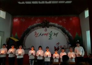 180108.jpg