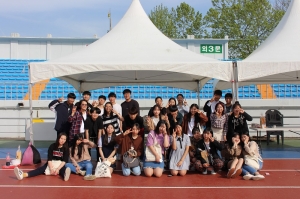 180606-small.jpg